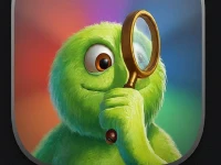 Identify Quick background