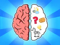 Thinking games background