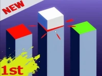 Color Box Path background