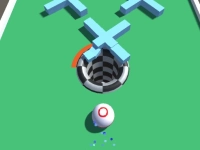 Ball.io background