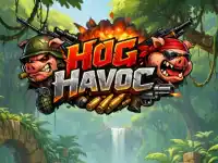 HogHavoc background