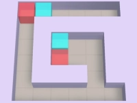 JellyMerge background