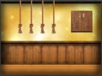 Amgel Kids Room Escape 82 background