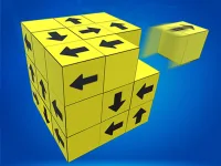 Tap Blocks Away background