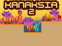 Kanaksia 2 background
