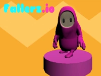 Fallerz.io background