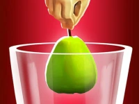 Blend It 3D background