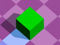 Epic Roll background