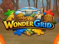 WonderGrid background