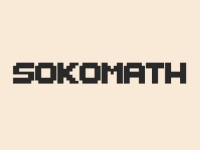 SokoMath background