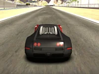 Extreme Drift Cars background