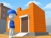 Pro Builder 3D background