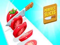 Blitz Slices background