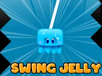 Swing Jelly background