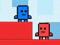 BrotMax 2 Player background
