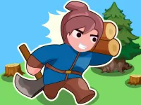 Sandbox Island War background