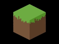 Steve Adventures background