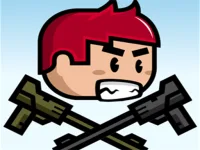SNSTurboCOMP-Games background