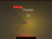Swing Master 2D background