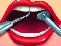Dentist Games Inc Doctor Games background