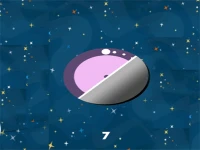 Dots Rescue background