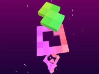Fit background