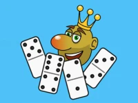 Dominoes Domino background