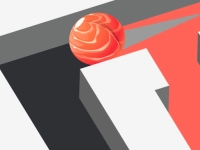 Draw Path Puzzle background