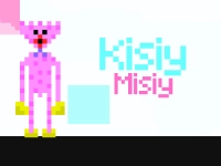 Kisiy Misiy background