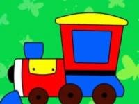 Educational Games Kids background