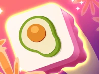 Tile Master - Classic Match background