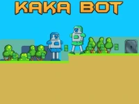 Kaka Bot background