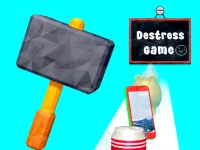 Relaxing Games background