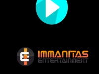 DoctorDot Connect Mania background