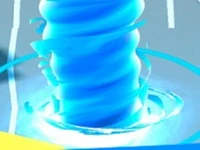 Super Tornado.io - Tornado Rush background