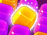 Jelly Time 2020 background