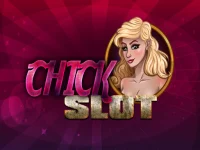 Chick Slot background