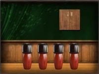 Amgel Kids Room Escape 69 background