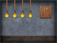 Amgel Easy Room Escape 77 background