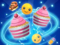 Find Pair 2 background