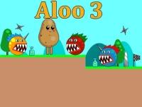 Aloo 3 background