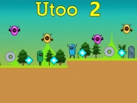 Utoo 2 background