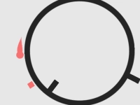 ColorRing background