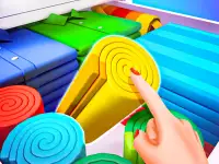 Organization Princess background