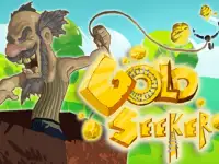 Gold Seeker background