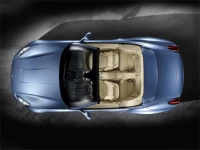 Ferrari Super Cars Slide background