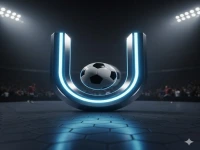 Ball Throw Goalie background