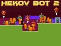 Hekov Bot 2 background