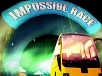 Ramp Bus Stunt Simulator background