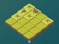 AgeOf2048 background